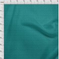 thumbnail image 3 of oneOone Viscose Chiffon Fabric Diamond Block Print Sewing Fabric BTY 42 Inch Wide, 3 of 4