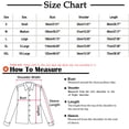 thumbnail image 3 of Weiqiqre T-Shirts pour Femmes Débardeurs d'Été Coupe Ample Plissés Col Rond Chandails Décontractés Sans Manches Bas à Bande, 3 of 7
