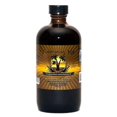 thumbnail image 1 of Sunny Isle Extra Dark Jamaican Black Castor Oil 8 fl oz, 1 of 7