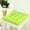 G, variant on Clearance Outdoor Chair Cushions, Office Chair Accessories for Comfortable, Office Chair Pads for Seat, Patio Cushions for Chairs, 16x16 in