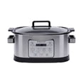 thumbnail image 4 of Instant Pot 6 Quart Gem Multicooker, 4 of 6