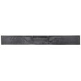 thumbnail image 3 of K & N Filters Cabin Air Filter VF2071 Washable; Non-Woven Synthetic, 3 of 4