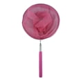 thumbnail image 1 of Meitianfacai Filet à Insectes de Pêche Extensible pour Enfants Poignée Télescopique Jouet Filet de Pêche 20 cm, 1 of 1