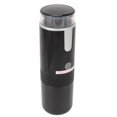 thumbnail image 1 of Machine à Café Capsule de Voyage, Machine à Café Rechargeable 2 en 1 Automatique pour le Camping de Voyage, 1 of 7