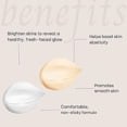 thumbnail image 3 of Del Indio Papago Limited Edition Tepezcohuite Day & Night Facial Creams (2oz) + FREE ROSE WATER INCLUDED!, 3 of 7