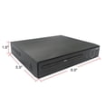 thumbnail image 4 of Sylvania HDMI DVD Player with 1080P Upconvert, 4 of 5