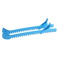 thumbnail image 1 of Housses de Protection pour Patins à Glace avec Boucles Réglables Sécurisées pour Sports de Patinage Artistique, 1 of 4