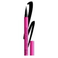 thumbnail image 3 of NYX PROFESSIONAL MAKEUP, Jumbo Lash!, Vegan False Lashes, Reusable - EGO-FLARE, 3 of 7