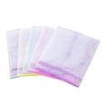 thumbnail image 1 of jifeng 3 Pack Tissu de Protection pour Repassage Anti-Brûlure - Couleur Aléatoire, Grand - 40 x 60cm, 1 of 9
