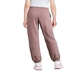 thumbnail image 2 of George Girls' Fleece Jogger, 2 of 6