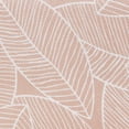 thumbnail image 2 of Panier de rangement HOMETRENDS, 2 of 4