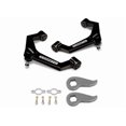 thumbnail image 1 of 20C SILVERADO/SIERRA 2500/3500 2WD/4WD 3IN STANDARD LEVELING KIT, 1 of 1