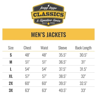 Frogg Toggs Bull Frogg Rain Jacket