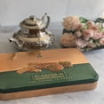thumbnail image 3 of Saadeddin Baklava 500g, 3 of 4