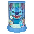 thumbnail image 1 of RealFX Stitch Puppet – Authentic Disney Lilo & Stitch Interactive Plush Puppet, 1 of 7