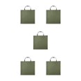 thumbnail image 3 of kurtrusly Convenient Chair Storage Bag for Effortless Beach Chair Transport Waterproof green small 5Set, 3 of 6