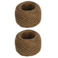 thumbnail image 3 of Sonew 2pcs Candle Wicks 1.2mm Manual Aromatherapy Safety Environmental Friendly GS, 3 of 8