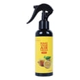 thumbnail image 1 of Car Smell Spray 150ML Long Lasting Car Air Fresheners, 1 of 1