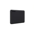 thumbnail image 4 of Toshiba Canvio Advance Portable External Hard Drive, 4TB, 4 of 6