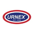 thumbnail image 4 of Urnex Dezcal Descaling Liquid, 4 of 4