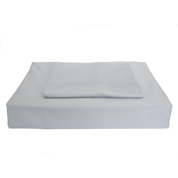 Maholi Ensemble de housse de couette en bambou