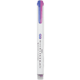 thumbnail image 4 of Surligneur Mildliner Mix, paquet de 3, 4 of 5