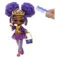 thumbnail image 3 of Poupée-mannequin L.O.L. Surprise Tweens Cassie Cool, 3 of 6