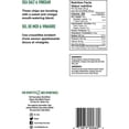 thumbnail image 2 of Covered Bridge - Sel de mer et vinaigre, 170g, 2 of 2