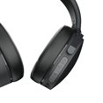 thumbnail image 2 of Skullcandy Hesh Evo Casque D'Ecouteur sans Fil, 2 of 7