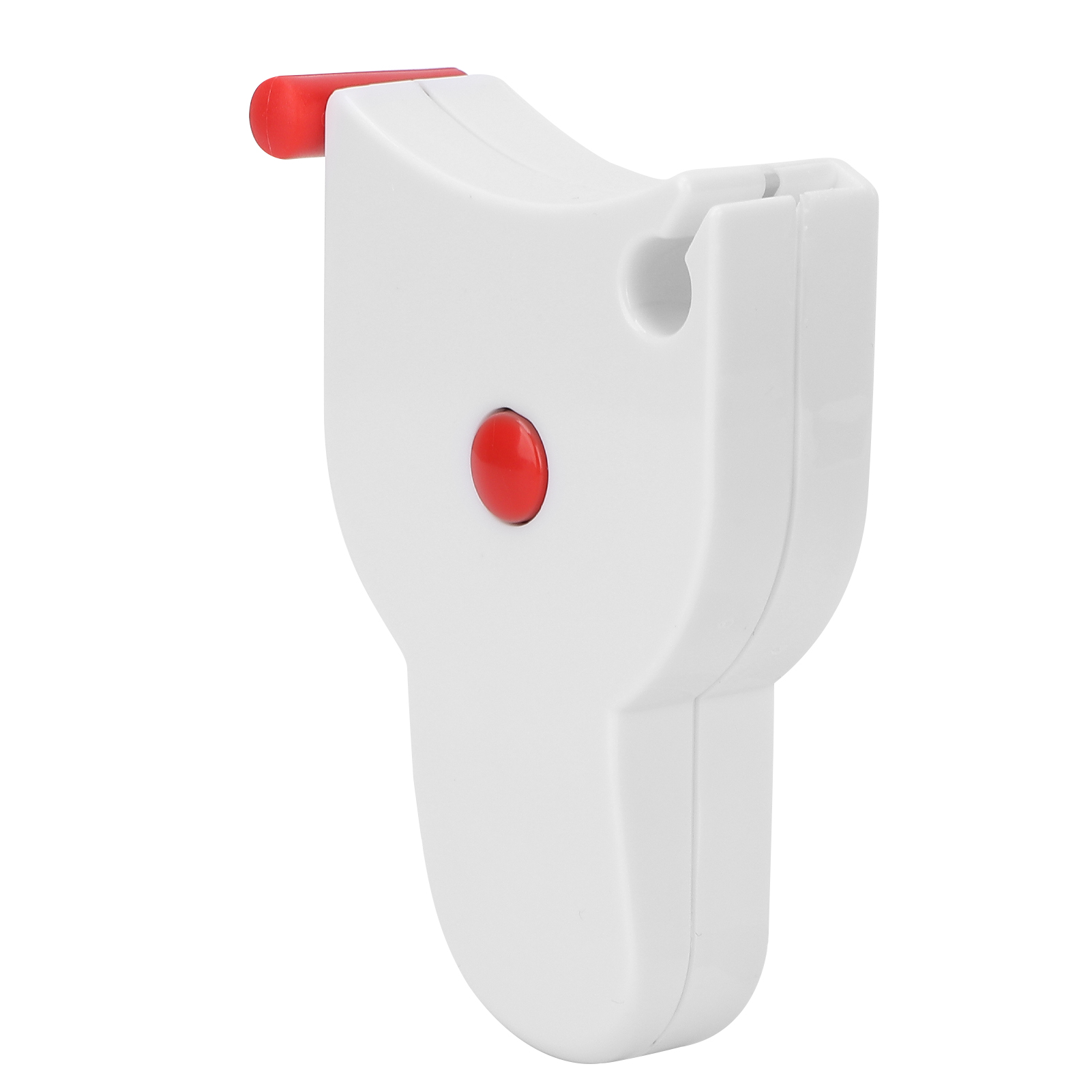Measuring Tapes,Body Measuring Tape Double Body Measuring Tape Body Measure Tape Quality You Can Trust