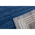 thumbnail image 4 of JV Home Tapis Chic pour Aire Tapis Tapis Couloir Coureur Tapis Ou Paillasson/ Tapis Tapis, 4 of 8