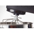 thumbnail image 4 of Bodum Bistro Stand Mixer, Black, 4 of 4
