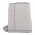 thumbnail image 4 of Garde-poignet de Sport, Crochet de Support de Plaque d'Acier des Mains Gauches et Support de Poignet Stable Réglable pour la Forme Physique, 4 of 8