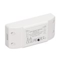 thumbnail image 2 of Commutateur Intelligent, Module de Commutation Intelligent Multi-Usages de 90 à 250 V pour la Maison, 2 of 8