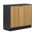 thumbnail image 4 of Better Homes & Gardens Ezra Storage Cabinet., 4 of 6