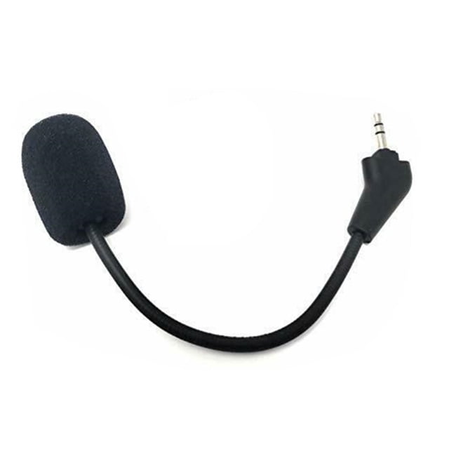 Micro de Jeu de Remplacement pour Corsair pour HS50 pour HS60 pour HS70 pour PS4 pour Xbox Accessoire