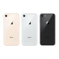 thumbnail image 5 of Apple iPhone 8 256GB Unlocked Smartphone Great Condition Certified Refurbished, 5 of 5