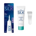 thumbnail image 4 of Hydro Silk® Crème Dépilatoire 2-en-1, 4 of 9