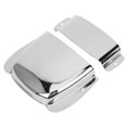 thumbnail image 3 of Housse de Pickup Bass, Ensemble de Housse de Pont Pickup Housse de Pont Pickup Ensemble de Housse de Pont Pickup Qualité Haut de Gamme, 3 of 8