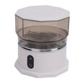 thumbnail image 1 of Machine à Café, Cafetière Mini Haute Efficacité pour Cuisine Bureau, 1 of 7