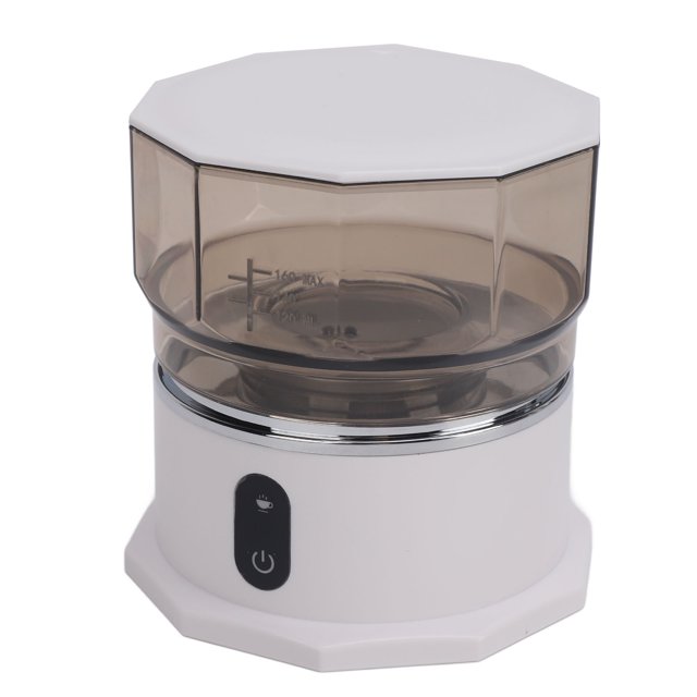 Machine à Café, Cafetière Mini Haute Efficacité pour Cuisine Bureau