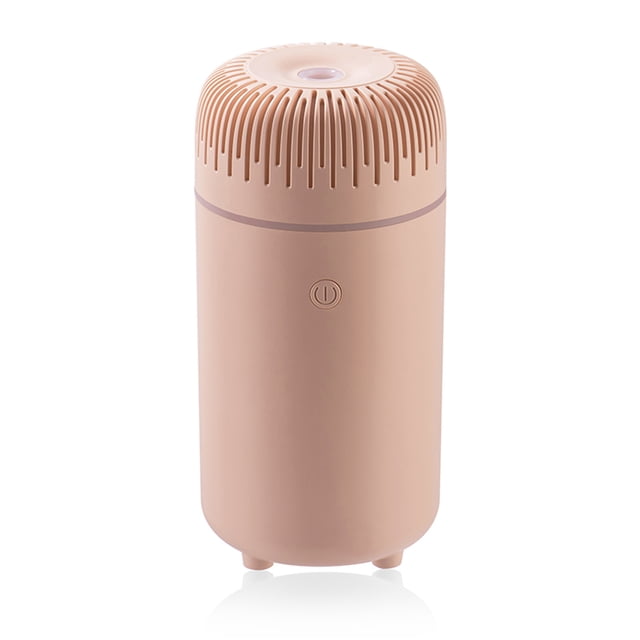 maskred Perfume Essential Oil Fragrance Expanding Instrument Immerse In Aromatherapy pink 69*69*139mm 5Set