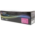 thumbnail image 1 of Suppliesoutlet Toner Cartridge Replacement For Brother Inkjet Printer Ink Refill Kit SO-SOBTN225-5P, 1 of 3