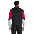 thumbnail image 3 of Deadpool Men's Popover Hoodie, 3 of 3