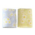 thumbnail image 1 of GUOOL 5 Meters Gray+Yellow, 1 of 9
