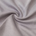 thumbnail image 2 of Puomue 6 Pack Microfiber Glass Cleaning Cloth, 16 Inch X 16 Inch, Lint Free Quickly Clean Window, Glasses, Windshields, Mirrors, and Stainless Steel, Grey, 2 of 6
