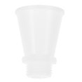 thumbnail image 2 of 6pcs Fire Extinguisher Nozzles Fire Extinguisher Replacement Nozzles Fire Extinguisher Accessories, 2 of 8