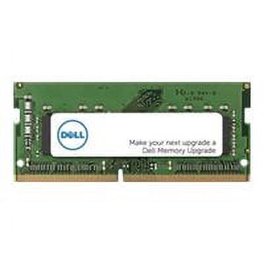 DDR4 Memoria RAM Laptop 16GB 8GB 32GB 1.2V 260pin 3200MHz 2666MHz