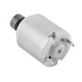 thumbnail image 2 of Mini 260 Motor DC 3-12V Electric Machinery Tools High Speed Toy Car Fan DIY, 2 of 11