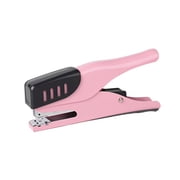 KW-triO HandHeld Stapler Heavy Duty Office Stapler 25 Sheet Capacity Less Effort Support 24/6 or